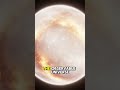 Sand vs Stars… The Universe Wins by 10,000x! 🌌#viral