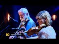 Among Friends - John Sheahan – 80th Birthday Concert Celebration
