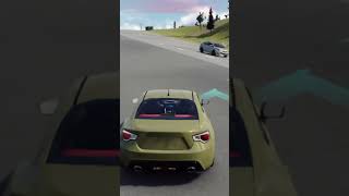 CarX Street mobile - open world Gameplay #carxstreetmobile #gameplay #new #gaming #viral #car #game