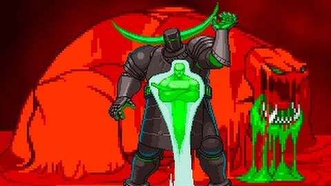 MARVEL VS CAPCOM 2 - Abyss Complete Theme EXTENDED