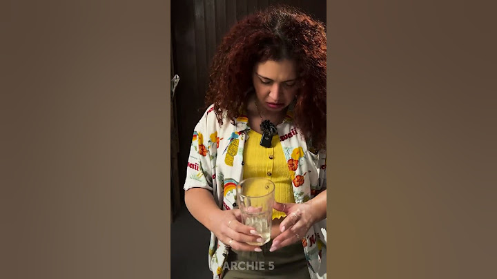 Crazy Life Hack 🤯 Clean Your Belly Button with Just a Glass of Water! #hacktesting