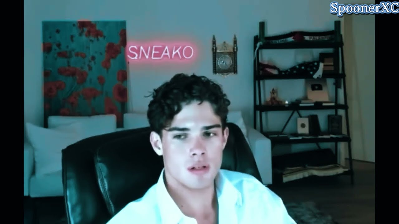 Be careful if you go clubbing in Miami