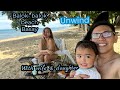 BALOK-BALOK BEACH BASAY NEGROS ORIENTAL