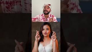 Siri hanamanthu ki shock echina na anveshana #naanveshana #prapanchayatrikudu #sirihanumanth