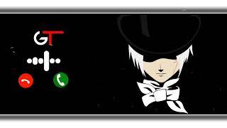 Such A Whore (Baddest / Version) Remix Song Ringtone| Viral Song Ringtone And Bgm