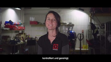 JetCam by Optronic - Trailer Video