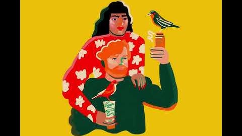 Techstars Demo Day Pitch