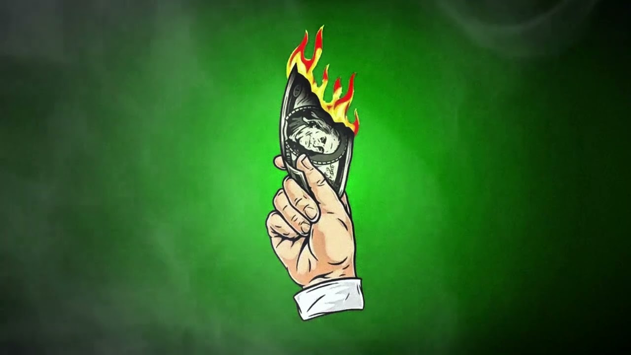 94 BPM Beat de Funk para Rimar