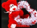 Happy valentine´s day a thousand years