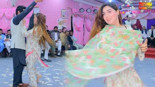 Tu Mujhe Kabool Main Tujhe Kabool | Chiriya Queen | Bollywood Dance Performance 2023