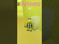 Backrooms #akvrsa #99nightintheforest #robloxgranny #horrorgame #robloxedit