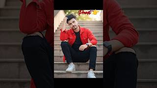 Gemini AI Photo Editing का यह Trick बदल देगा तुम्हारी Photos 🔥 #googlegemini