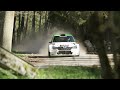 NEW FABIA R5 is coming!