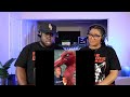 Kidd and Cee Reacts To 10 Horrible Ways Animals Can End You (Casual Geographic)