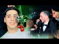 الكروان بيبو هريدي حفلة فرح الفنان محمود سبايسي 2025 احلا وصله من حفلات العيار الثقيل الكروان بيبو هريدي حفلة فرح الفنان محمود سبايسي 2025 احلا وصله من حفلات العيار الثقيل
