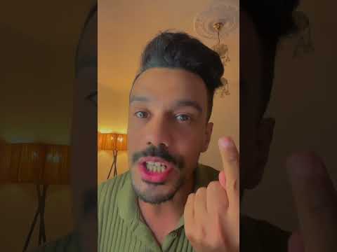 ها هي جوباتو و الطرح سخن تم تكرم ايت هكا ايت لابا المغرب الجزائر مي نعيمة