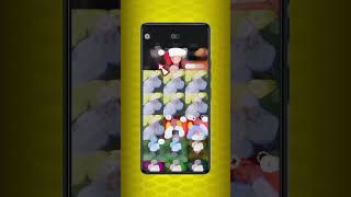 Video Enhance 32K Quality Editing