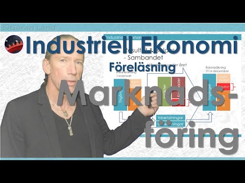Att Välkomsten är Mer Komplex än den Verkar