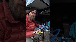 One RV Upgrade We Use at Every Campground