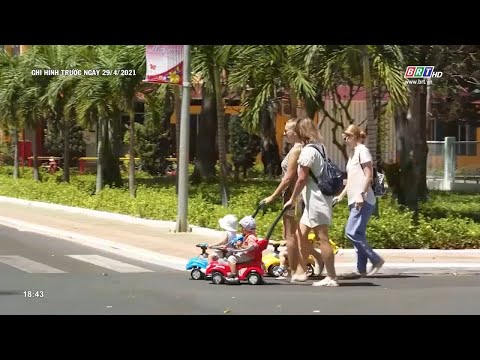 Video Làng Nga- Biểu tượng của hợp tác đầu tư và hữu nghị... - youtube