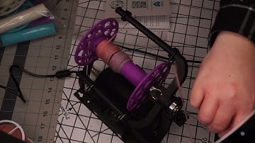 january 2 2025- unboxing my new EEW 6.1 and taking it for a spin