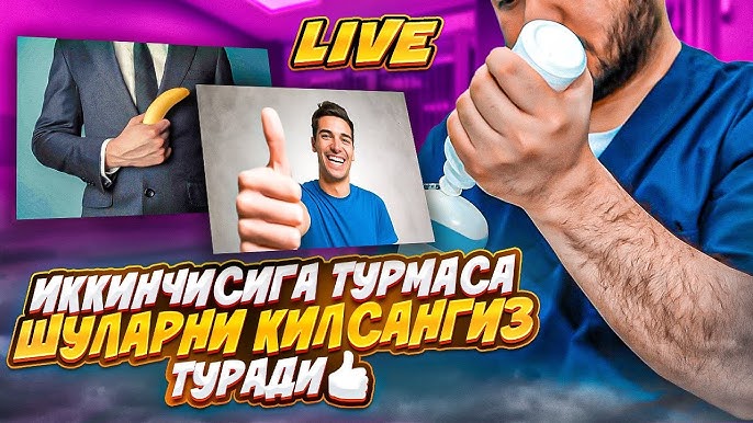 Jinsiy aloqa Kireyevsk Jinsiy aloqa Kireyevsk