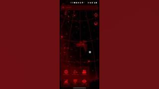 #Stellariumreview #app #star #map #starmap #Stellarium_tamil #zodiac_signs Stellarium app tamil