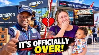 SAD ENDING💔Silvia Officially Moves On! Angry fans call her out | Koree The Traveler gets a job