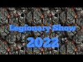 Legionary 2022 thumbnail