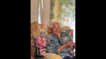 Kaffe Fassett Quilts in London released August 2025