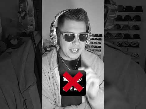 ⚠️НОВЫЙ СКАМ!⚠️| TikTok Sherl0ck #Shorts #го #go #кс #ксго #кска #cs #csgolive #cs2