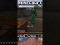 keo kiệt #minecraft #kerra #hartoshi