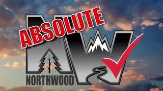 New Northwood Desert Fox Toy Hauler Trailers For Sale in Spokane, WA, near Post Falls, Lewiston, ID