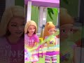 Ulang Tahun Kejutan untuk Barbie! 🎈 | #Barbie Bahasa