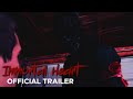 Immortal Heart -OFFICIAL TRAILER-