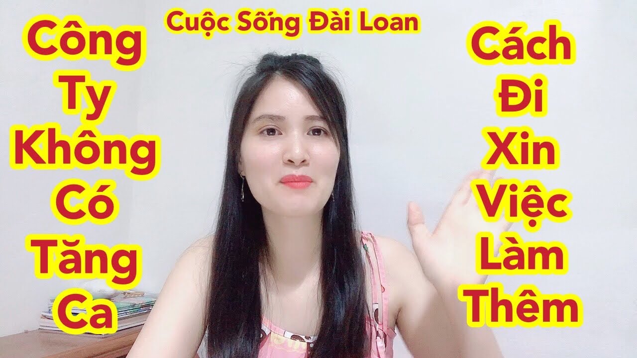 Dịch Vụ Tư Vấn Từ Công Ty Xuất Khẩu Lao Động Hàng Đầu Đồng Tháp