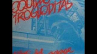 Loquillo Y Trogloditas - Barcelona Ciudad