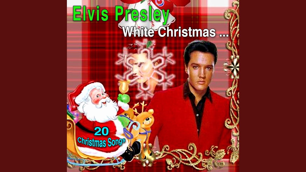 If Every Day Was Like Christmas If Every Day Was Like Christmas