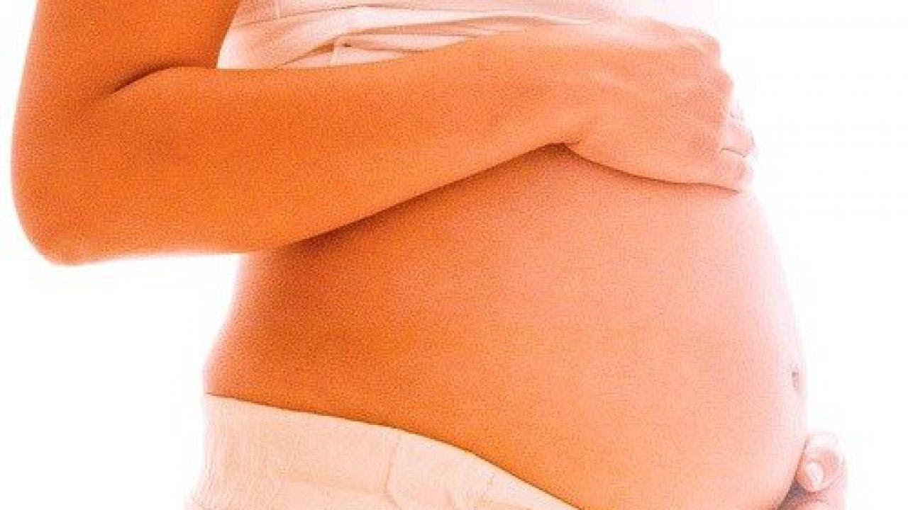 14 toepassingen van verse gember