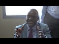 MUBALAKA MUNYAGWA COSASE MUBALAKA MUNYAGWA COSASE