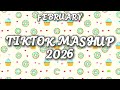 Tik Tok Dance Challenge 2026 By 𝓐𝓮𝓼𝓽𝓱𝓮𝓽𝓲𝓬 𝓨𝓾𝓷𝓪 February Tik Tok Dance Challenge 2026 By 𝓐𝓮𝓼𝓽𝓱𝓮𝓽𝓲𝓬 𝓨𝓾𝓷𝓪 February