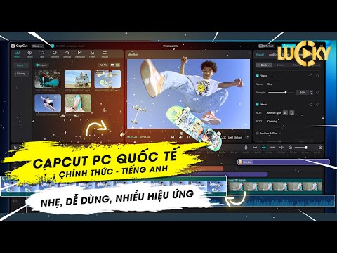 Video: Windows không thể hoàn tất lỗi trích xuất trong Windows 10/8/7