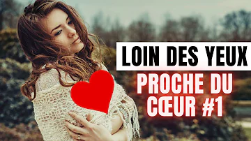 Quand On Aime La Distance N Est Rien Quand On Aime La Distance N Est Rien