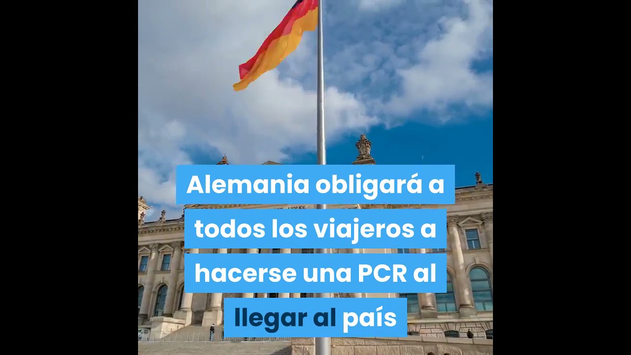 23 de marzo de 2021
