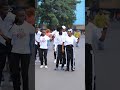 Kuna Hadithi Za Paka Na Panya Alafu Kuna Yangu Mm Na Yeye Shika Kune Wekan Amniga Kukuru Nenga 