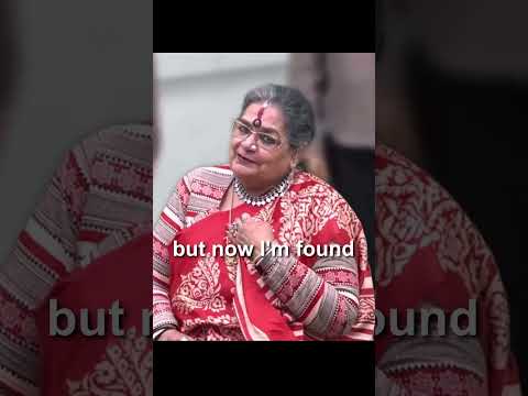 Amazing Grace Usha Uthup Ft Octet Cantabile Gospel Hymns Kolkata Amazing Grace Usha Uthup Ft Octet Cantabile Gospel Hymns Kolkata