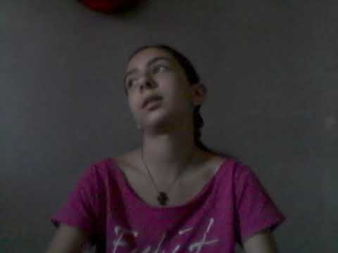 კორონა და ტექნოლოგიები.