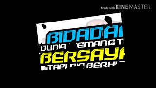 Story WA keren~ kumpulan Quotes Racing:)