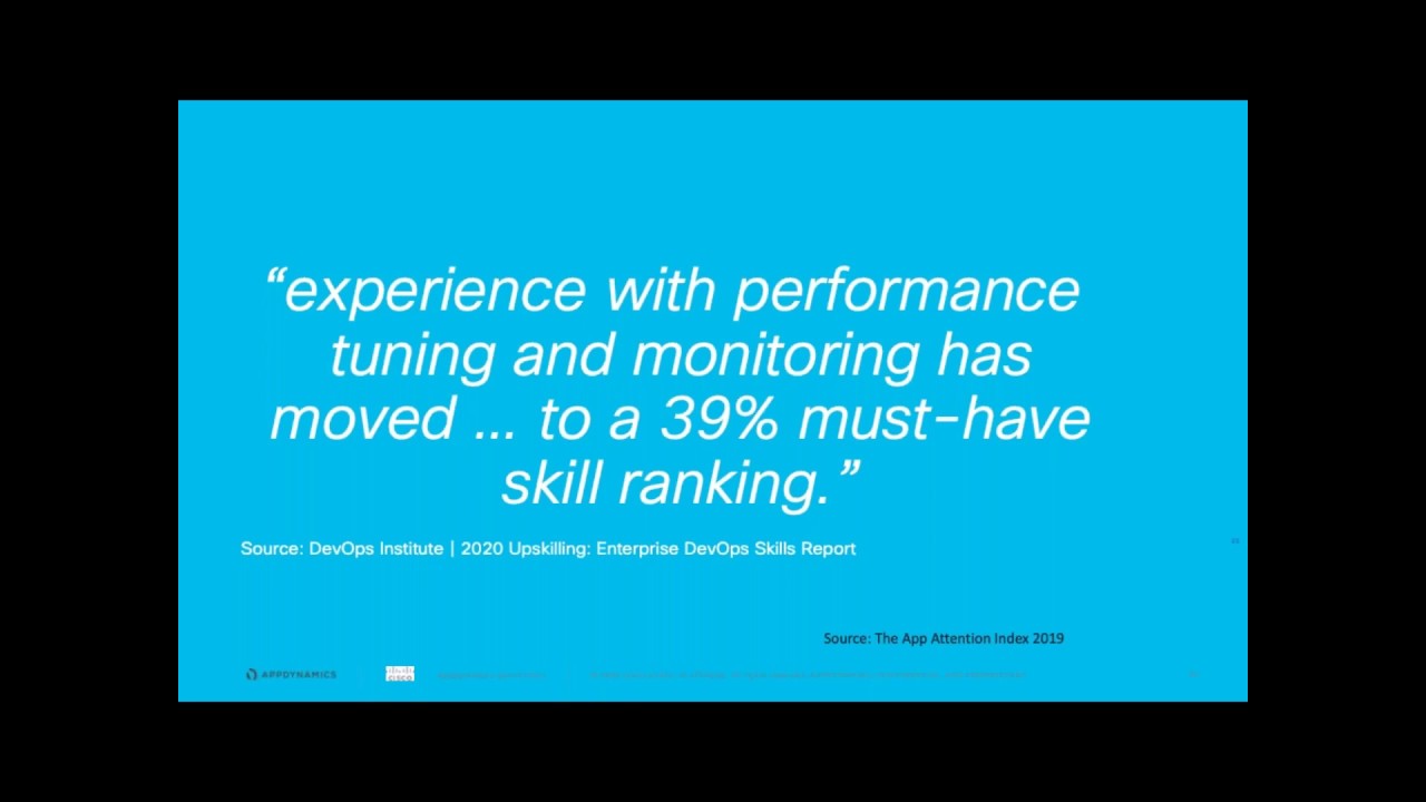 Prepare your DevOps Culture to Withstand the Digital Experience Onslaught