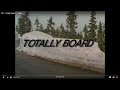 Tb1  totally board 1 1990